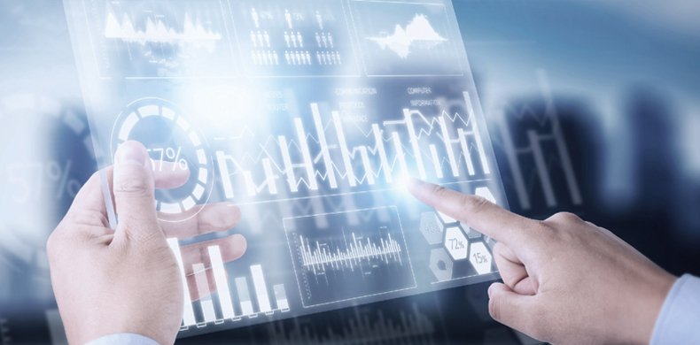 青岛必博计量检测技术有限公司