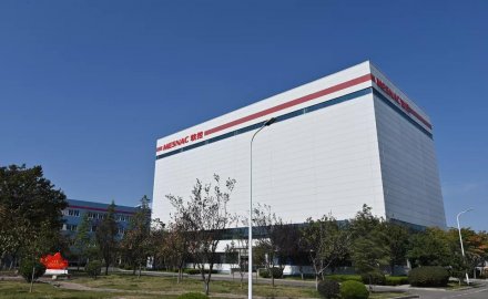 必博成功入选山东省“十强”产业集群领军企业