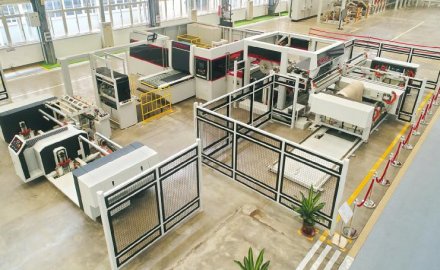 必博两项产品入选2021年青岛市创新产品