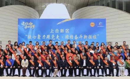 必博获多项省市级荣誉