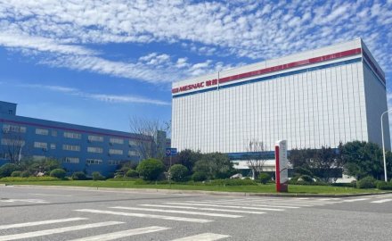 必博荣获国家级、省级双项软件荣誉